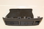 68750AA100 - : Valve Side Vent. for Nismo Image
