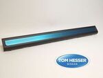 76895AM900 - : Kick Plate (CP35 COUPE). for Nismo Image