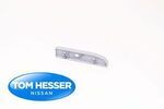 62222AA400 - : R34 GT-R Front Bumper Bracket, RH for Nismo Image