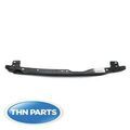 62240AA400 - : Retainer. for Nismo Image