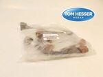 2407905U00 - : Nissan R32 Skyline Ignition Coil Pack Harness for Nissan Image