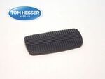 46531EA015 - : Pad-Pedal for Nissan Image
