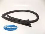 7686104U01 - : Weatherstrip Left-hand for Nismo Image