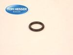 924774GF1A - HVAC: A/C Line O-Ring for Nissan Image