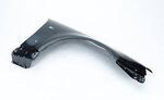 63112RHR40 - : 63112-RHR40 R34 GT-R Front Fender, RH for Nismo Image