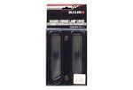 26100RN591 - : Nismo R33 Non GT-R Smoked Side Markers, Winkers for Nismo Image