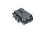 2437089920 - : Fusible Link Gray for Nissan Image