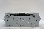 283309PB0A - : Radio Control Unit for Nissan Image