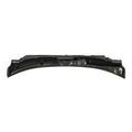 668624BA2A - : Cover Assembly-Cowl Top for Nissan Image