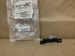 285E589900 - : Keyless Entry Antenna for Nissan Image