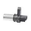 23731AL60D - : Crankshaft Position Sensor for Nissan Image