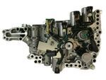 317051XE4E - : Valve Assembly - Control for Nissan Image