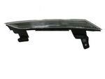 260131AA0D - : Ext Panel Head Lamp Right-hand for Nissan Image