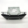 259158FM0CRE - : Radio Control Unit for Nissan Image
