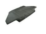 999T47S200 - Body: Skid Plate for Nissan Image