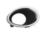 622566MA0A - : Hole Cover for Nissan Image