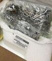 3170E50X5A - : Valve Assembly Kit-Control for Nissan Image