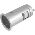 253367990A - Body: Protector for Nissan Image