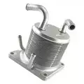 216061XF0A - : Cooler Assembly - Auto Transmission Oil for Nissan Image