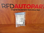 2L1Z78101C38AA - : Floor Pan Reinforcement for Ford Image