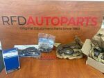 HL2Z6C590A - : Kit Cam Phaser Installation for Ford Image