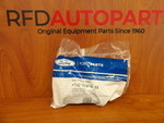 FT4Z16747D - Body: Center Bracket Support for Ford Image