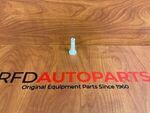 52010331AC - Clutch: Clutch Pedal Pin for Mopar Image
