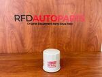 1520865F0E - : Oil Filter for Nissan Image