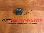 6R3Z9030A - Fuel System: Fuel Cap for Ford Image