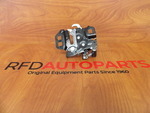 EP5Z16700A - : Latch for Ford Image