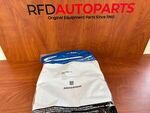 DM5Z17A605D - : Hose Windshield Washer for Ford Image