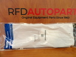 FT4Z16916A - Body: Hood Release Cable for Ford Image