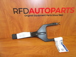 FT4Z8472A - : Shutter Spacer for Ford Image