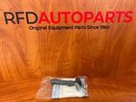 CU5Z96610A16BCV - Body: Headrest Guide for Ford Image