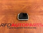 CP9Z58280B62C - : Quarter Panel Vent for Ford Image
