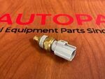 3F1Z12A648A - Electrical: Temp Sending Unit for Ford Image