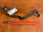 KH769 - : Motorcraft HVAC Heater Hose for Ford Image