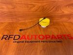 4766580AB - Fuel: Fuel Filler Cap for Mopar Image