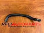 FR3Z8C289D - Belts &amp; Cooling: Engine Coolant Overflow Hose for Ford Image