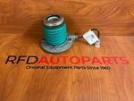BR3Z7A508B - : Clutch Release Bearing And Slave Cylinder Assembly for Ford Image