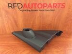 CK4Z16003AB - Body: Upper Molding for Ford Image