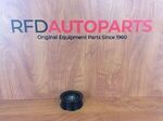 5281301AA - Cooling: Idler Pulley for Mopar Image