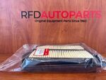 172205A2A00 - : Air Filter for Honda Image