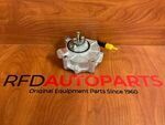 DL3Z2A451B - Body: Vacuum Pump for Ford Image