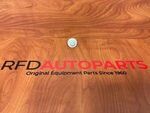 W719441S439 - Body: Side Member Screw for Ford Image