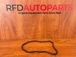1S7Z6B752AA - Emission System: Separator Gasket for Ford Image