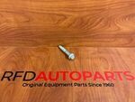 W506545S439 - Suspension: Lower Control Arm Mount Bolt for Ford Image