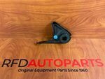 JR3Z5277B - Exhaust: Rear Bracket for Ford Image