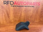 EJ5Z7863389AB - : Support Cover for Ford Image