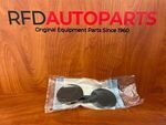 FT4Z5813562AF - Body: Cup Holder Insert for Ford Image